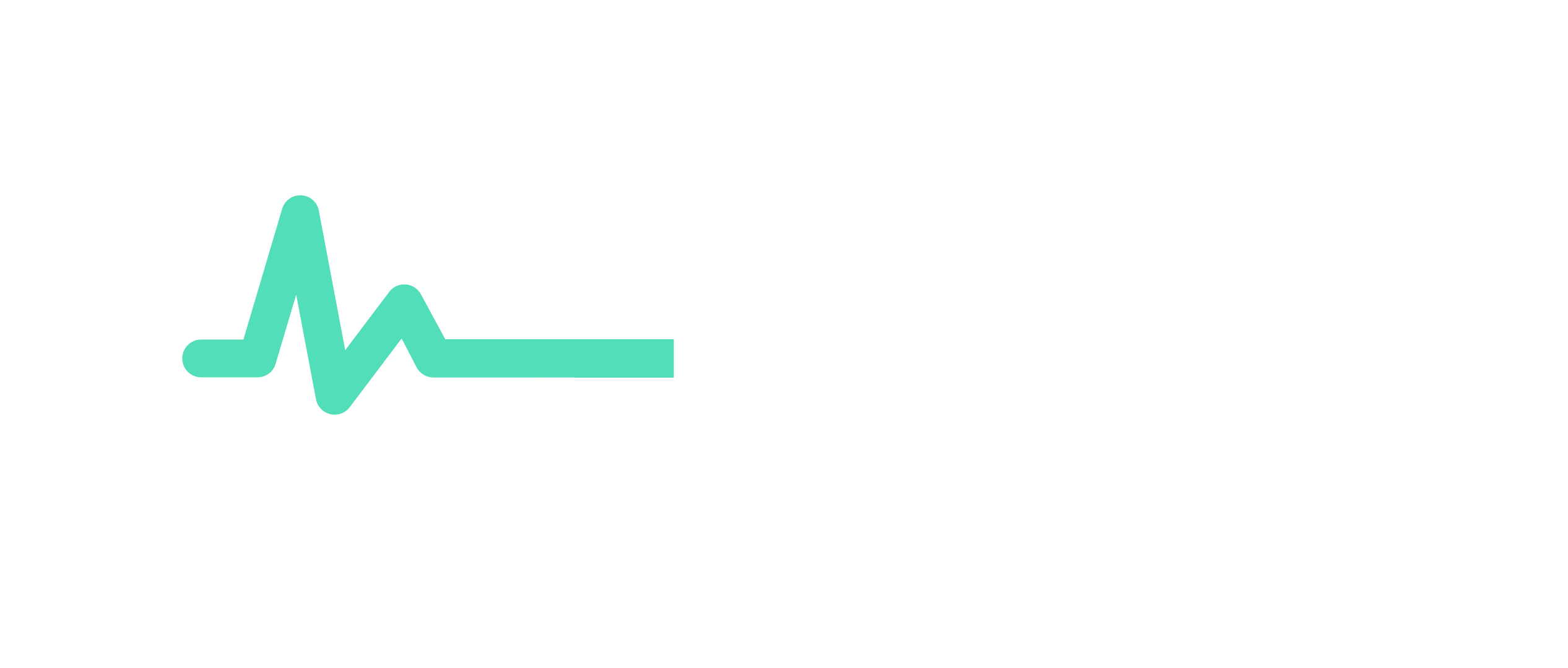 The Circular Pulse